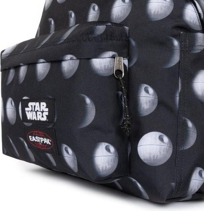 Actual product image Eastpak Day Pak'R