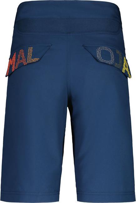 Immagine prodotto Maloja CardaminaM. (XL)