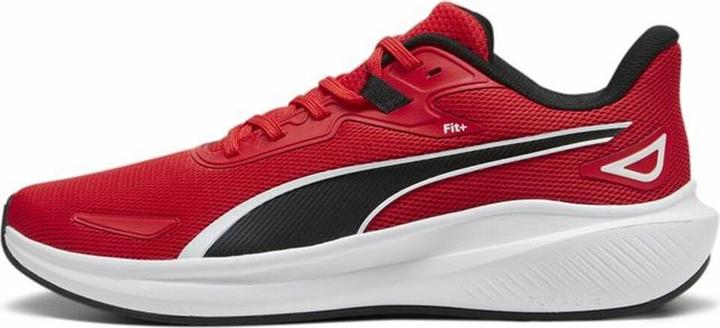 Produktbild Puma Skyrocket Lite (46)