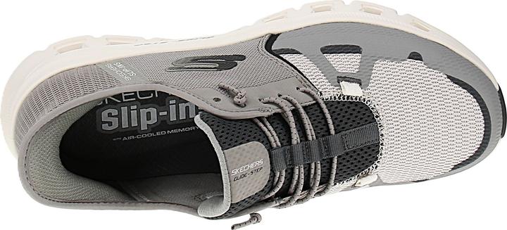 Image du produit Skechers Glide-Step Pro - (46)