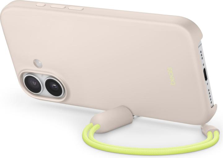 Produktbild Beats Kickstand Case with MagSafe (Apple iPhone 17)