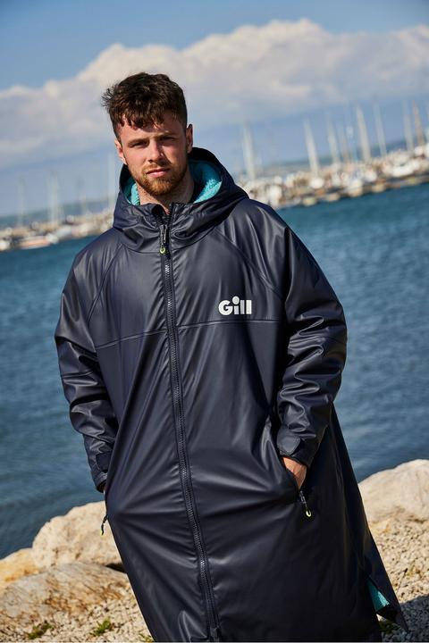 Produktbild Aqua-Parka (S)