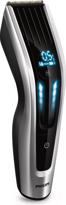Image du produit Philips Hairclipper Series 9000 (HC9450/20)