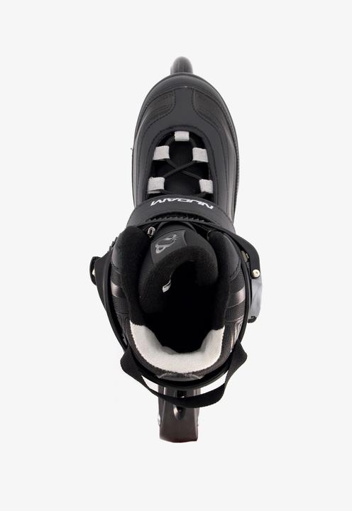 Produktbild Nenurodyta Inline Skates Advanced Gear Up Size 38 (38)