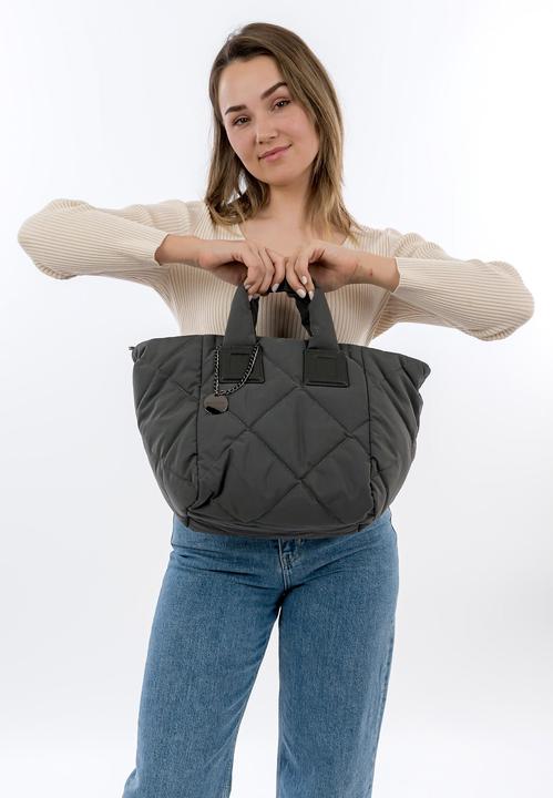 Produktbild Emily und Noah Shopper E&N Hanni (27.70 l)