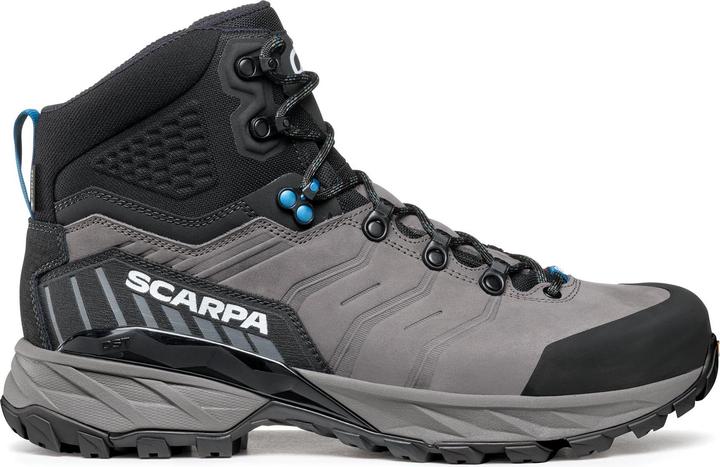 Produktbild Scarpa Rush Trek Pro GTX (46)