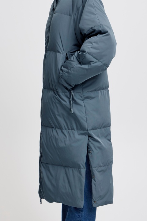 Actual product image Ichi IHBUNALA DOWN JA4 20119004 (XL)