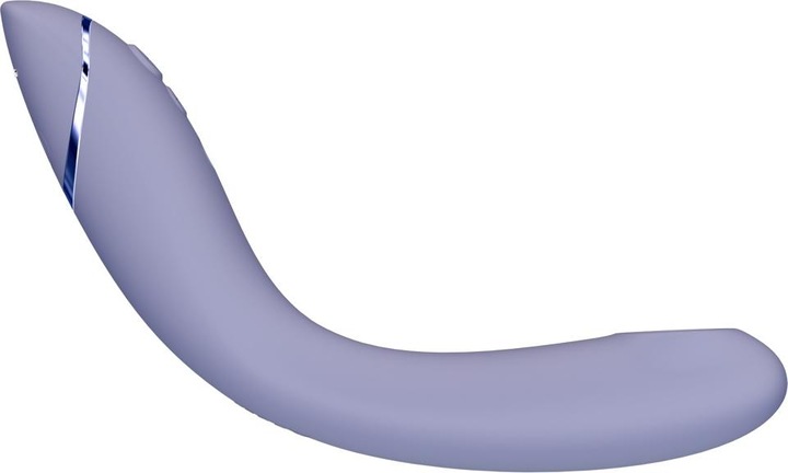 Produktbild Womanizer OG G-Punkt Vibrator