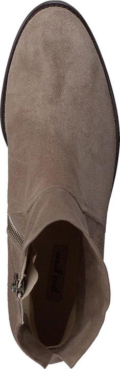Actual product image Paul Green Ankle boot - 101049 (37.5)