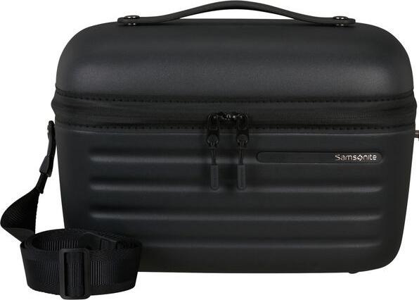 Produktbild Samsonite Stackd Kulturtasche (14 l)