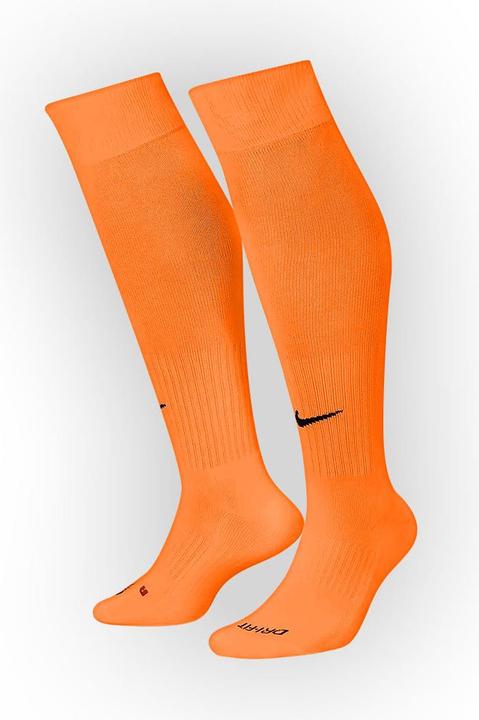 Image du produit Nike Chaussettes Classic Ii (L)