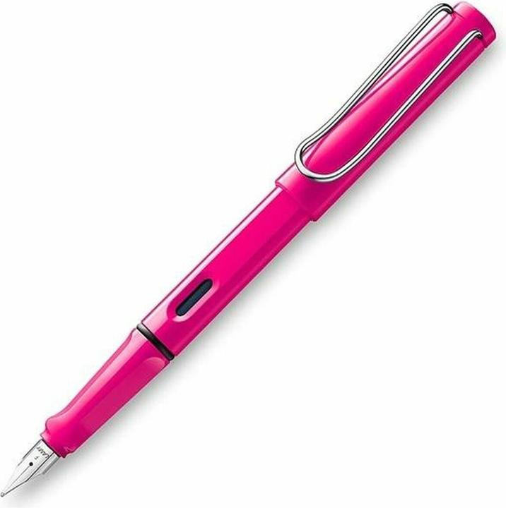 Immagine prodotto Lamy Safari (Pink, 1 x)