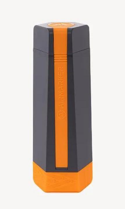 Actual product image Air Marker AirMarker R.One