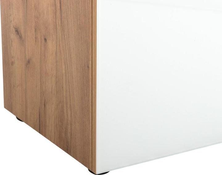 Image du produit pfister Novara (80 x 196 cm)