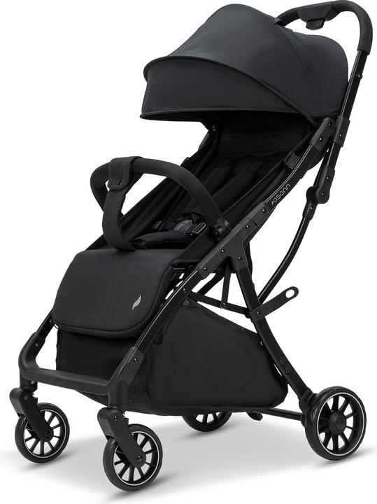 Actual product image Osann Vegas