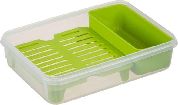 Produktbild Emsa Clip & Go