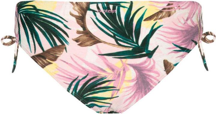 Actual product image Protest Women's MM Nala (XS)