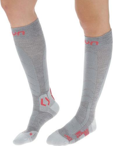 Actual product image UYN Ski Touring (35 - 36)