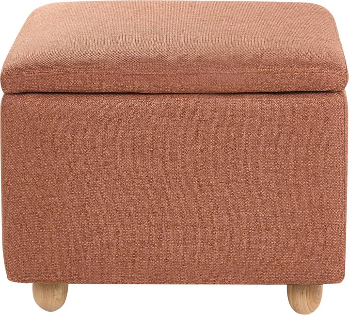 Produktbild Beliani Ferndale