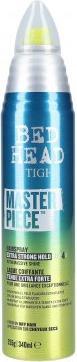 Actual product image Tigi Masterpiece (340 ml)