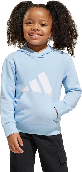 Produktbild Adidas Kid's Essentials Hoodie (116)