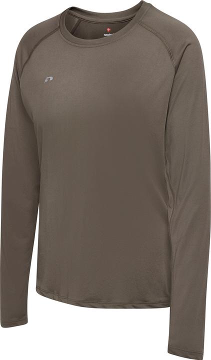 Actual product image Newline Beat (S)