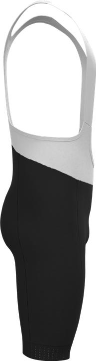 Image du produit Odlo Zeroweight (XXL)