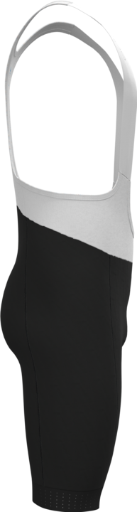 Image du produit Odlo Zeroweight (XXL)