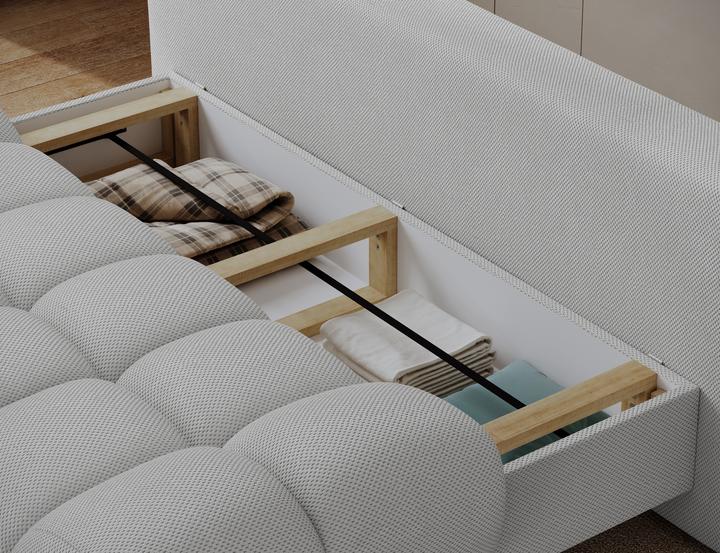 Produktbild ELTAP Guavio