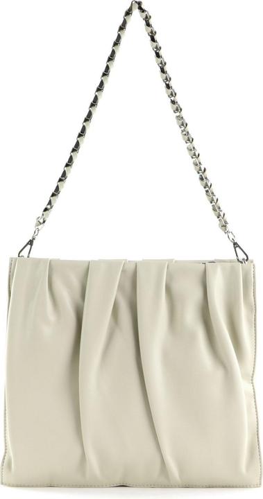 Immagine prodotto Seidenfelt Aby