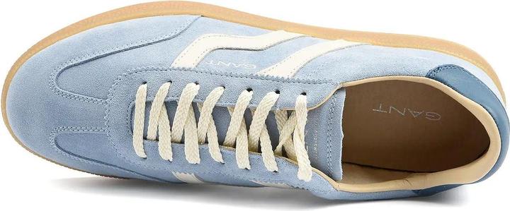 Produktbild GANT Cuzmo (43)