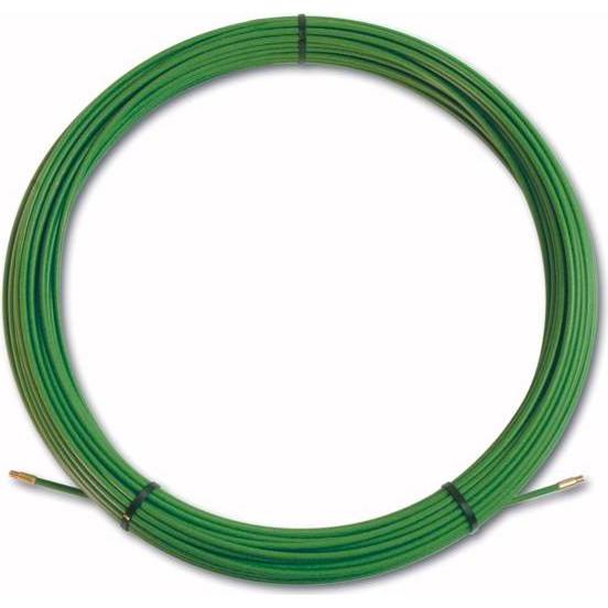 Haupa Cable retraction system flex Kst 60m InstPipe 143120 - Galaxus
