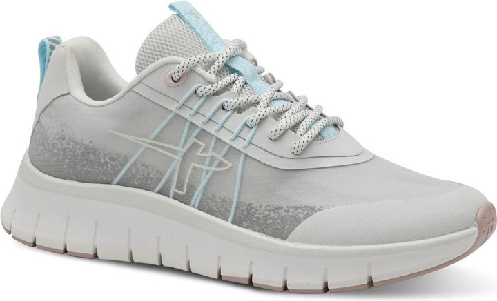 Produktbild Tamaris ACTIVE Sneaker (40)