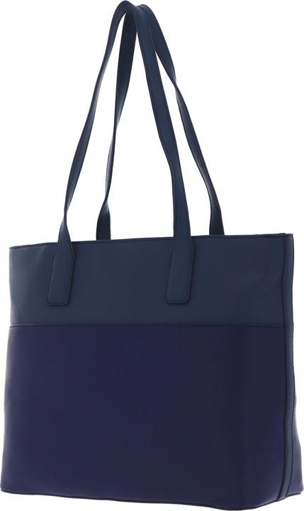 Immagine prodotto Valentino Spruce Tote