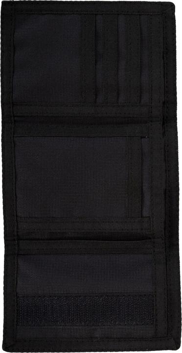 Actual product image Mountain Warehouse Logo RFID Blocking Wallet