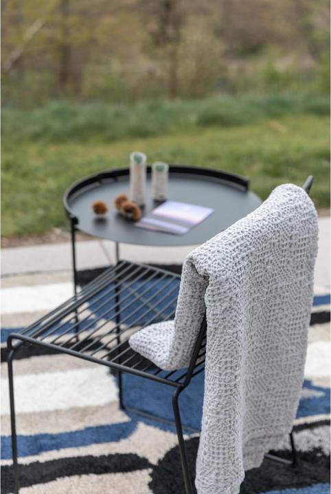 Produktbild VIVARAISE Tana (240 x 260 cm)