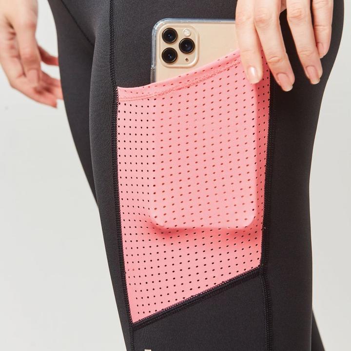 Image du produit Dublin Power (S)