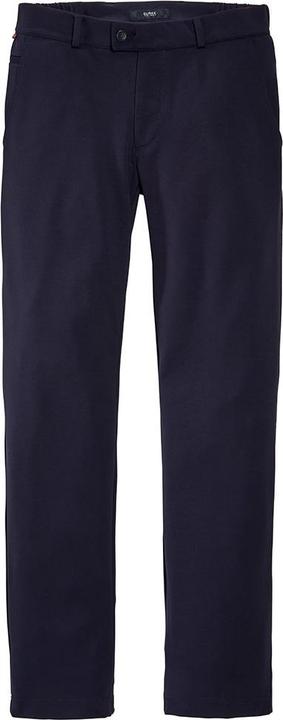 Produktbild Eurex by Brax 10023575 (54)