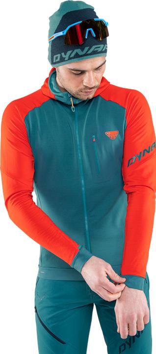 Image du produit Dynafit Radical PTC (48, M)