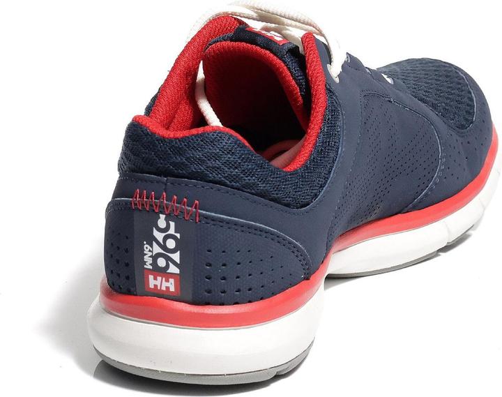 Produktbild Helly Hansen Ahiga V3 Hydropower Shoes (41)
