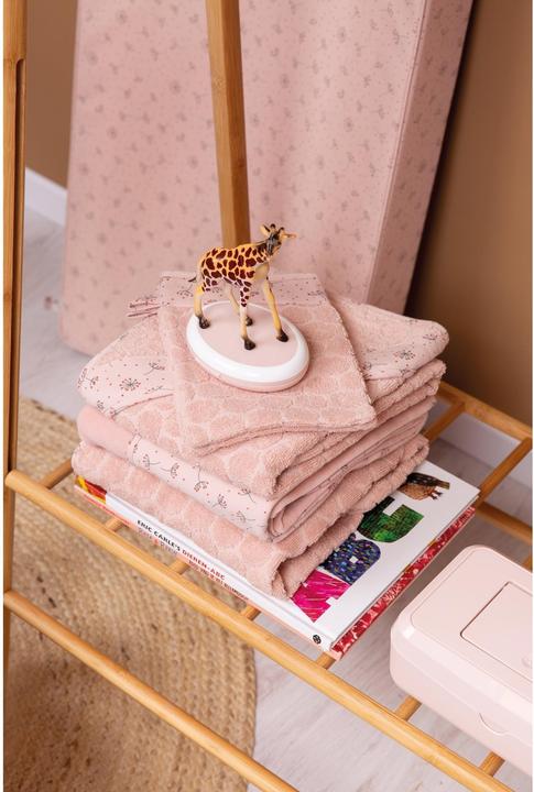 Image du produit Zewi Set de manucure