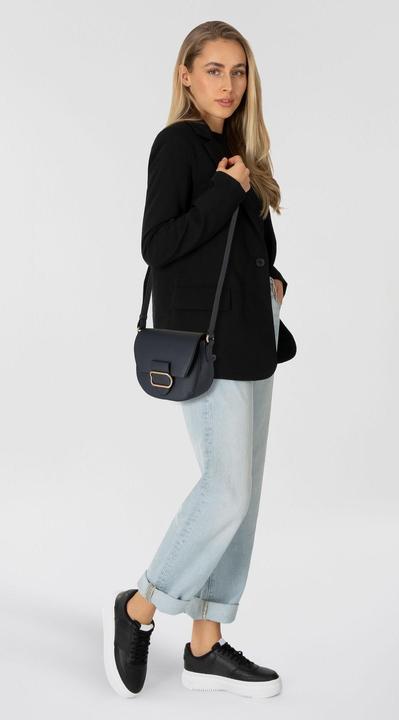 Produktbild Gabor Melora Umhängetasche 20 cm