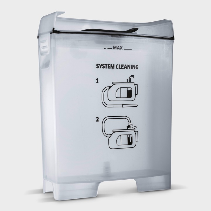 Produktbild Kärcher SE 3 Compact Home Floor