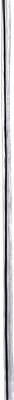 Tru Components TC-7815648 Câble de haut-parleur 0.40 mm² Transparent 10 m (10 m)