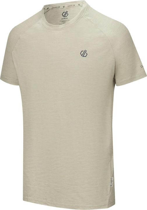 Produktbild Dare2b Persist TShirt (L)