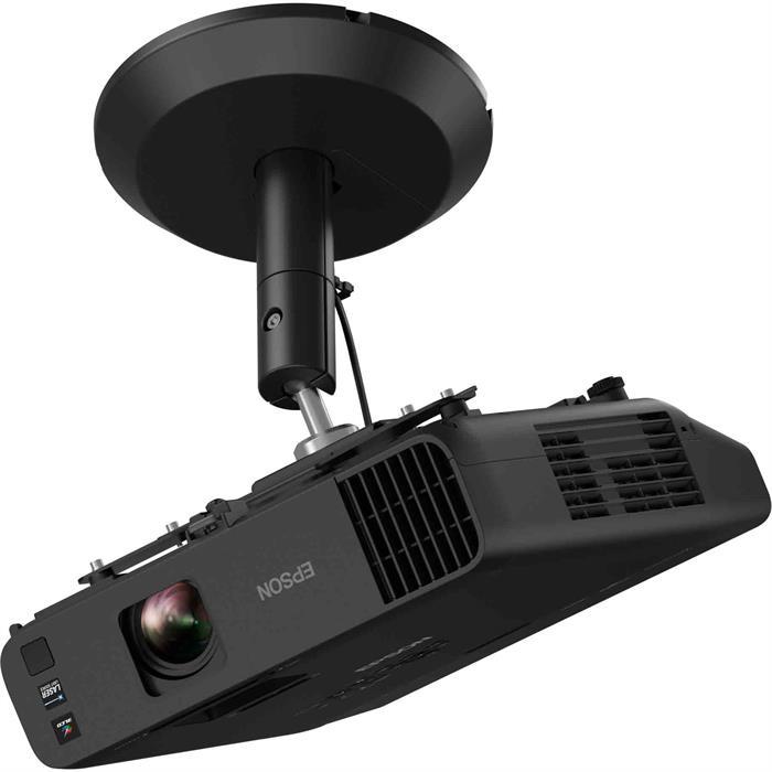 Produktbild Epson EB-L255F (Full HD, 4500 lm, 1.33 - 2.16:1)