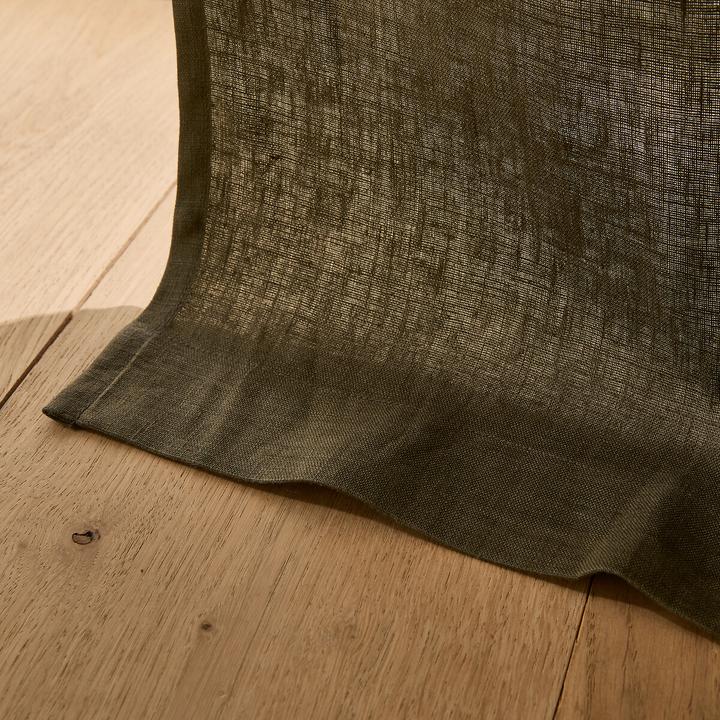 Produktbild AM.PM Private A (140 x 220 cm)