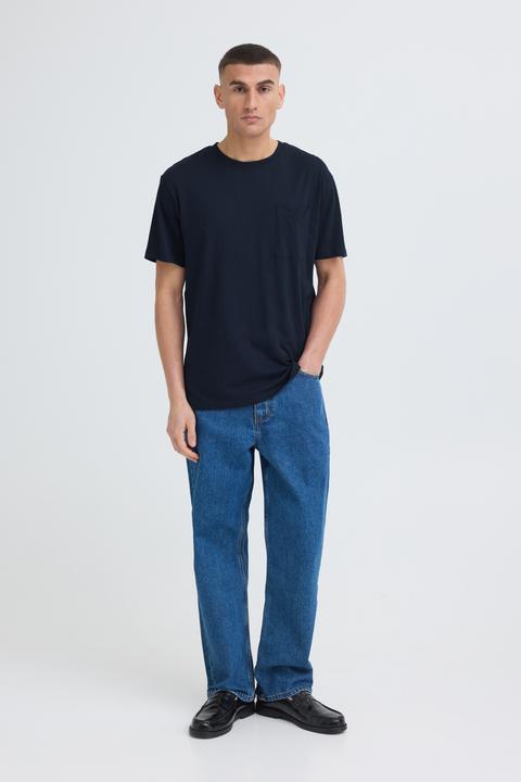 Produktbild Solid SDDurant S - 21107372 (S)