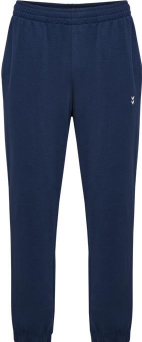 Image du produit hummel hmlPULSE SWEAT PANTS (XXL)