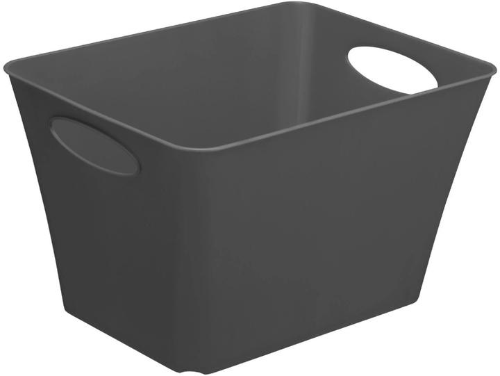 Produktbild Rotho Living (28 x 44 x 31 cm, 24 l)